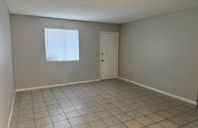 5120 WESTCHASE Court Gallery 4