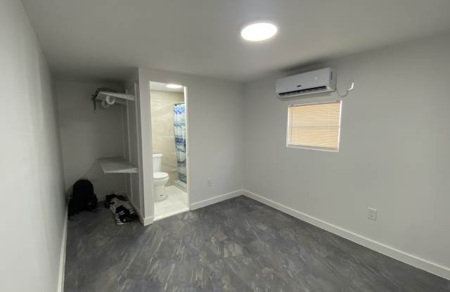 103 Newton Road photos photos