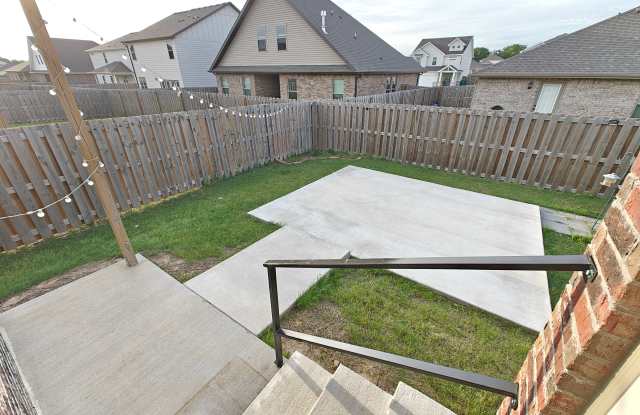2060 Periwinkle Pl photos photos
