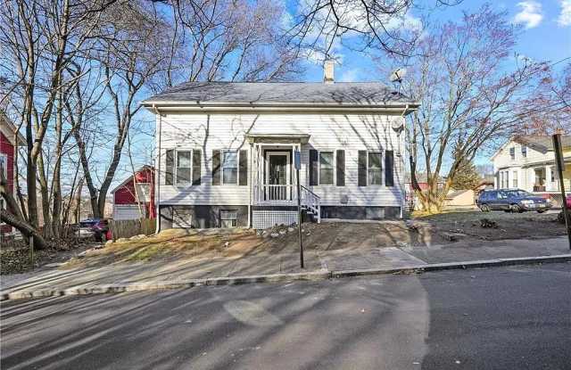 40 Jenkins Street photos photos