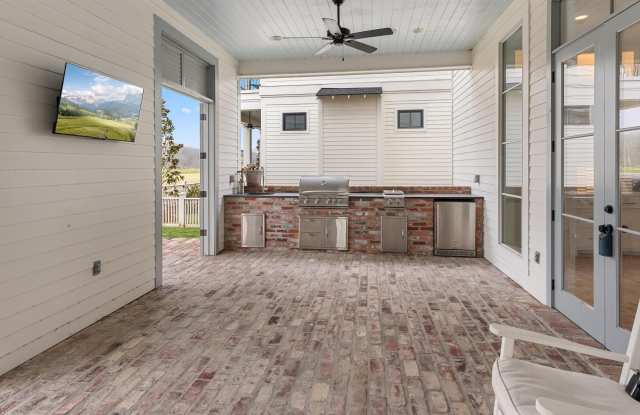 2757 Chenal Ct Gallery 3