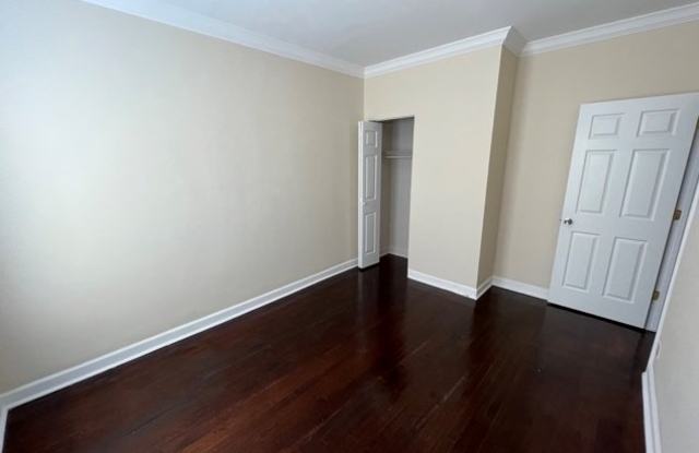 2806 N Major Ave photos photos