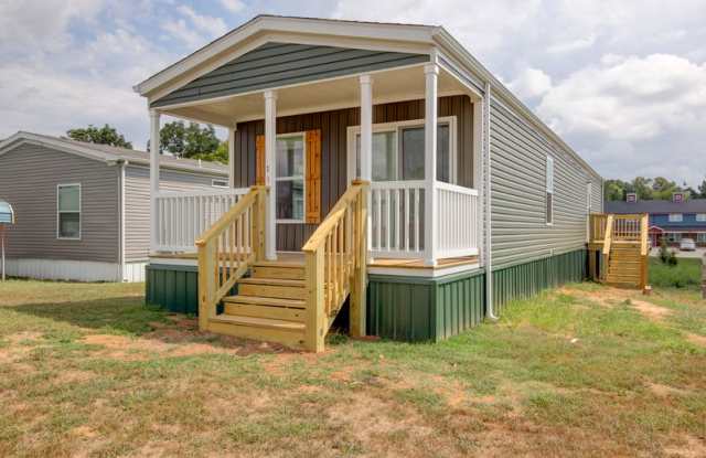 199 Seays Road Lot 21 photos photos