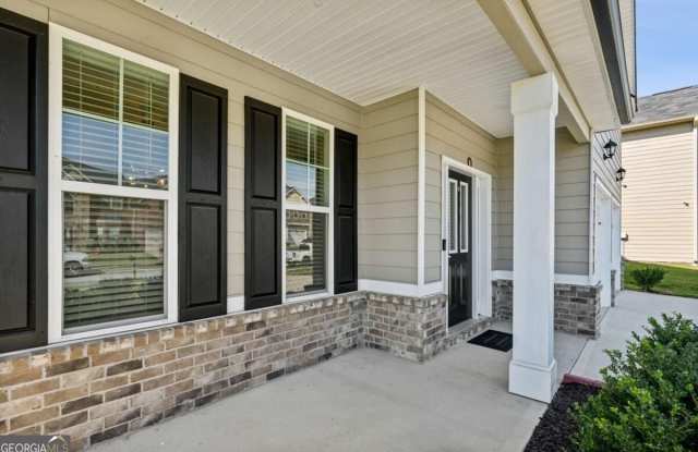 13136 Vista Lane Gallery 2