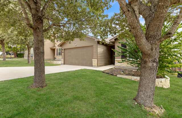 2122 York Bend photos photos