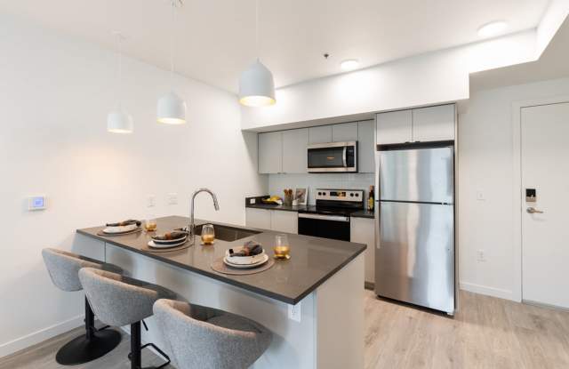 Henley Place photos photos