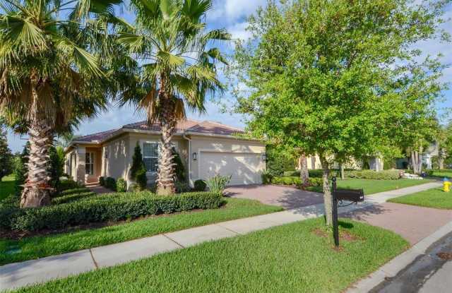 5014 STONE HARBOR CIRCLE Gallery 3