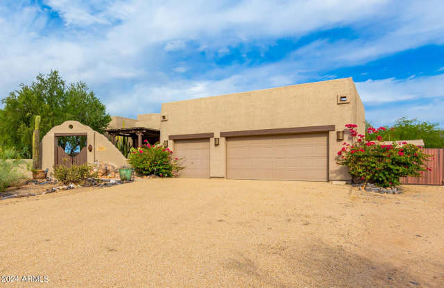 41432 N IRONWOOD Bluff photos photos