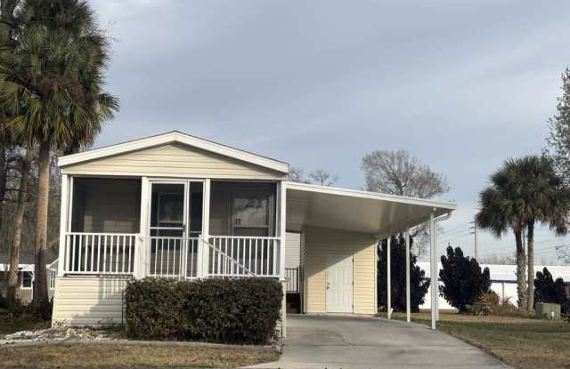 17 Kimberly Ct, #405 photos photos