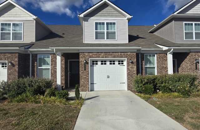 556 Trinity Way - 1 Gallery 1