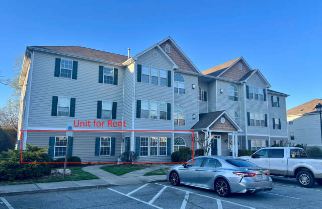 6117 Hedgecock Cir photos photos