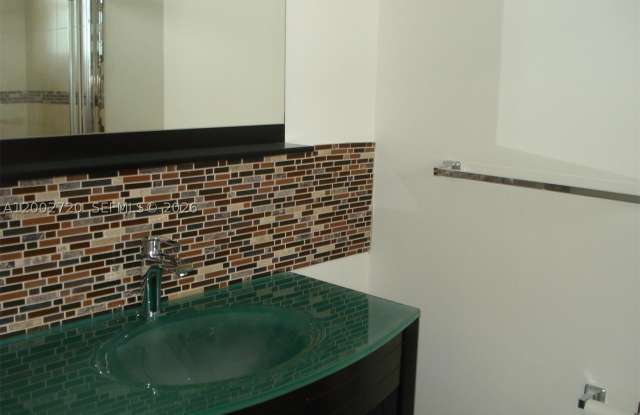 7933 West Dr Gallery 4