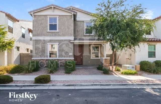 259 North Sunrise photos photos