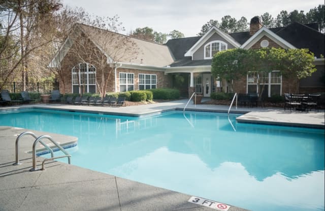 Polo Village photos photos