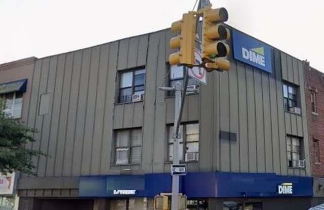 1902 Kings Highway unit: 2R photos photos