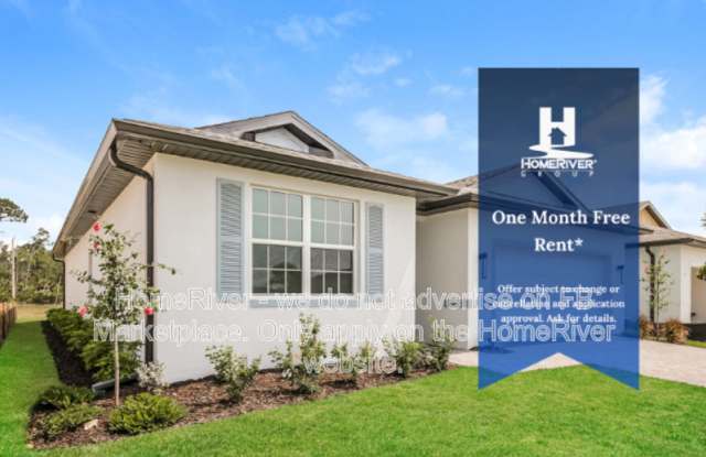 1716 Sunset Preserve Way photos photos