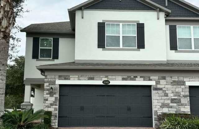 1182 ORANGE SEASON LANE photos photos