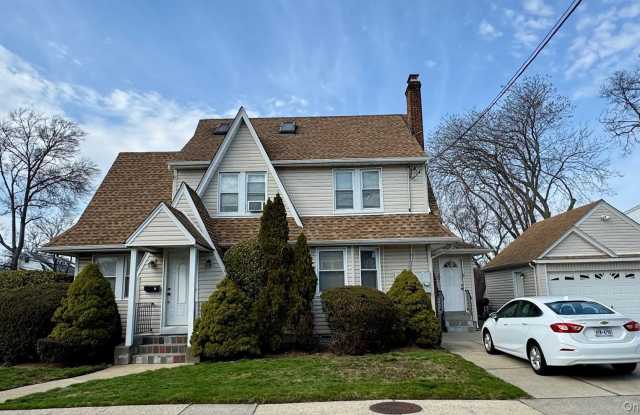 1 Allen Street unit: 1 photos photos 1 Allen Street unit: 1 photos photos