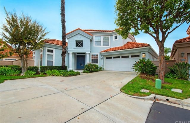 21241 MAZATLAN - 21241 Mazatlan, Mission Viejo, CA 92692