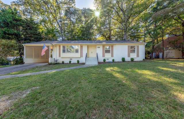 118 Berkeley Lane, Williamsburg VA 23185 - 118 Berkeley Lane, Williamsburg, VA 23185