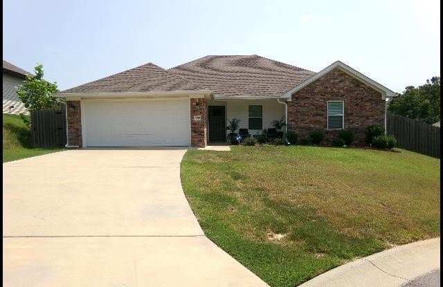 5399 Heritage Valley Drive photos photos
