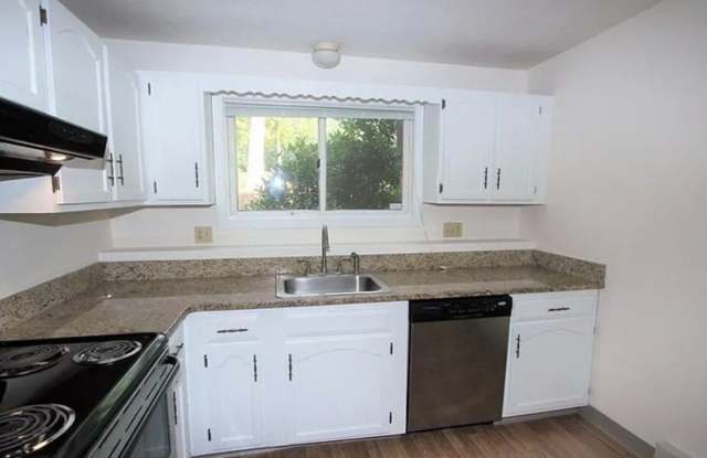 76 Highwood Dr Gallery 2