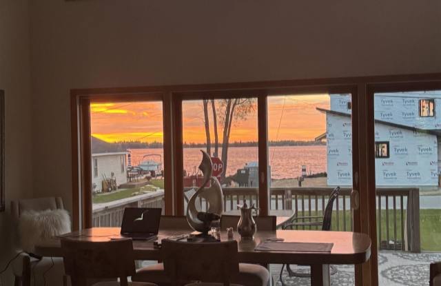 302 S Lake Drive photos photos