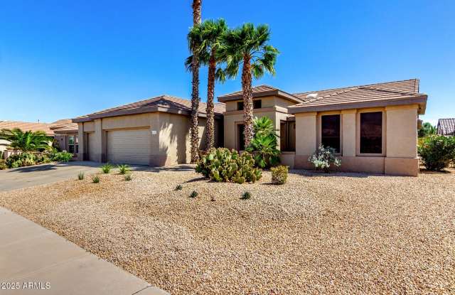 15801 W GOLDENROD Drive photos photos