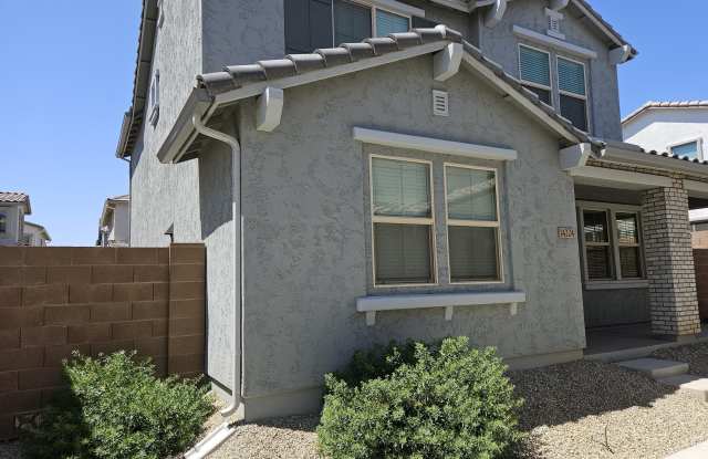 14224 W HACKAMORE Drive photos photos