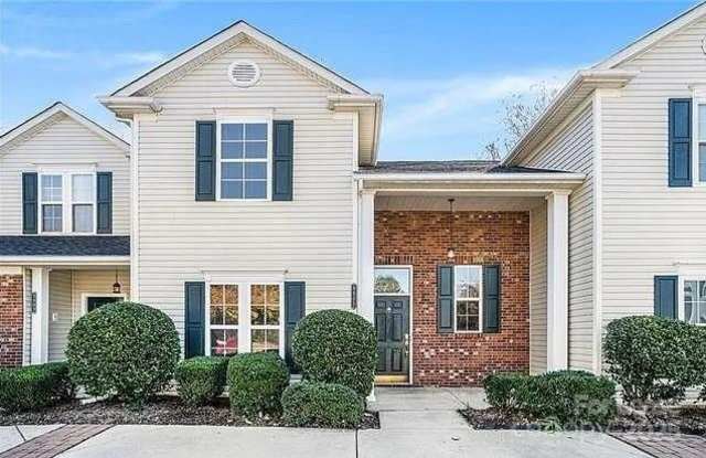 8881 Cinnabay Drive photos photos