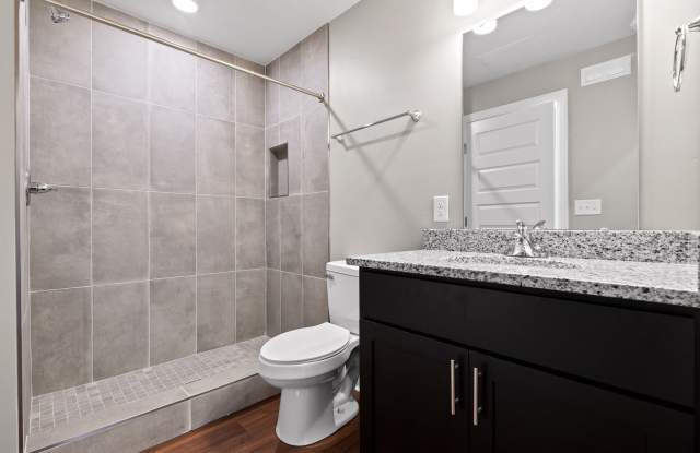 621 MLK *Income Restricted* Gallery 4