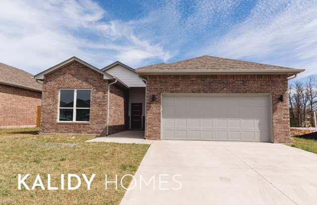 512 Remington Avenue photos photos