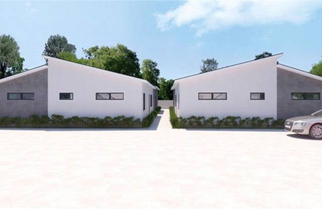 14747 Kittridge Street photos photos