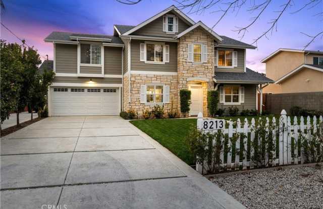 8213 Quartz Avenue photos photos