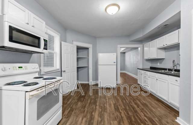 1535 Draper Street photos photos