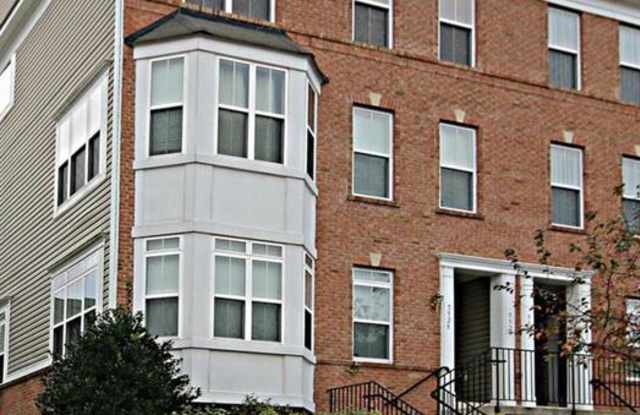 5525 Lanier Avenue - 5525 Lanier Avenue, Camp Springs, MD 20746 5525 Lanier Avenue - 5525 Lanier Avenue, Camp Springs, MD 20746