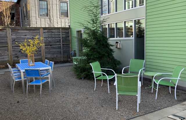 317-319 Union Street - 317 Union St, Hudson, NY 12534