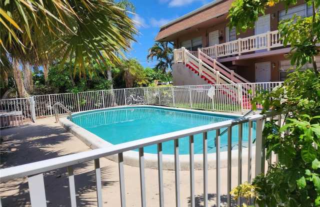 241 SE 9th Ave photos photos 241 SE 9th Ave photos photos