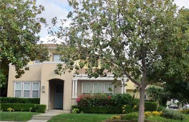 22 Woodhaven Lane - 22 Woodhaven Lane, Irvine, CA 92620