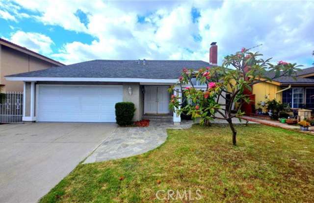 1514 Cronin Drive photos photos 1514 Cronin Drive photos photos