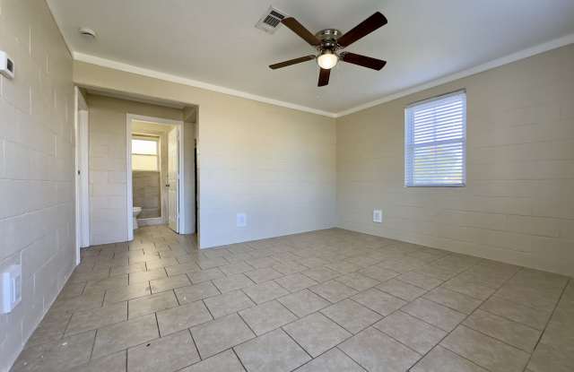 8724 Forshey Street #1B photos photos