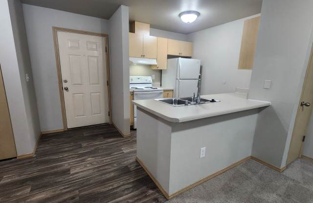 Norpoint Ridge Gallery 3