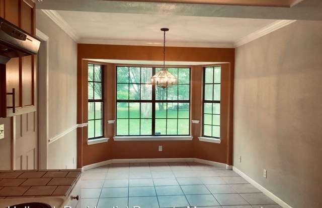4610 Haeckerville Rd. Gallery 2
