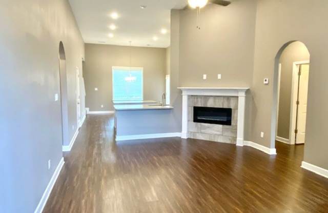 MatthewDrive5726 Gallery 3