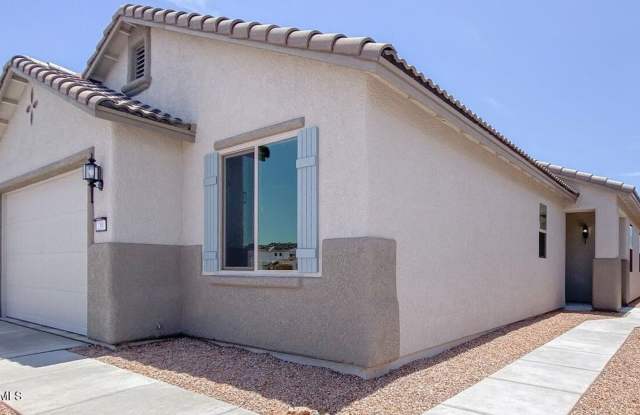 Like New photos photos