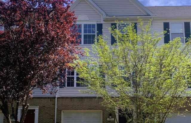 537 HIGHLAND TOWNE LANE photos photos 537 HIGHLAND TOWNE LANE photos photos