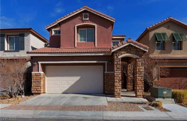 10060 Fancy Flight Street - 10060 South Fancy Flight Street, Enterprise, NV 89178 10060 Fancy Flight Street - 10060 South Fancy Flight Street, Enterprise, NV 89178