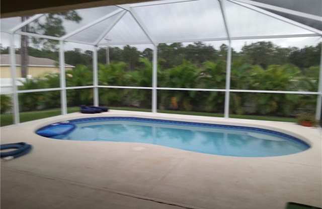 2026 NE 33rd Terrace photos photos