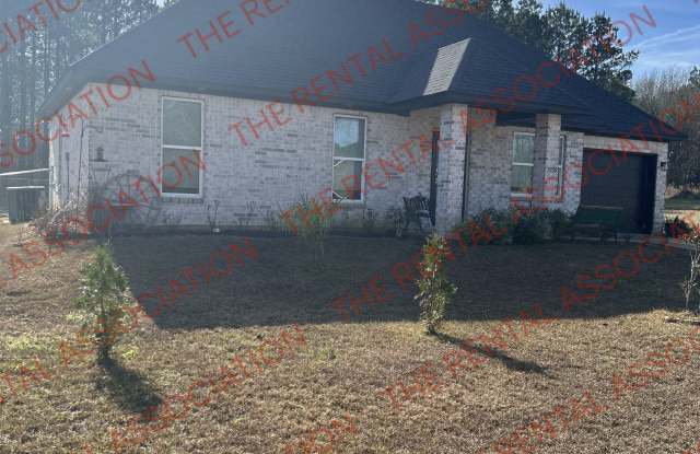 7769 Highway 80 photos photos 7769 Highway 80 photos photos