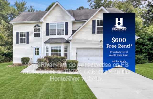 10761 Tara Village Way photos photos